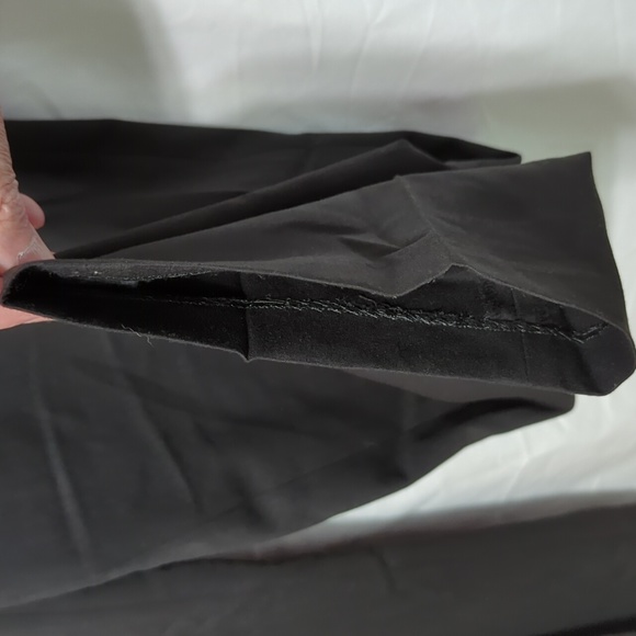 Jones New York Collection Stretch Dress Pants - Picture 3 of 8